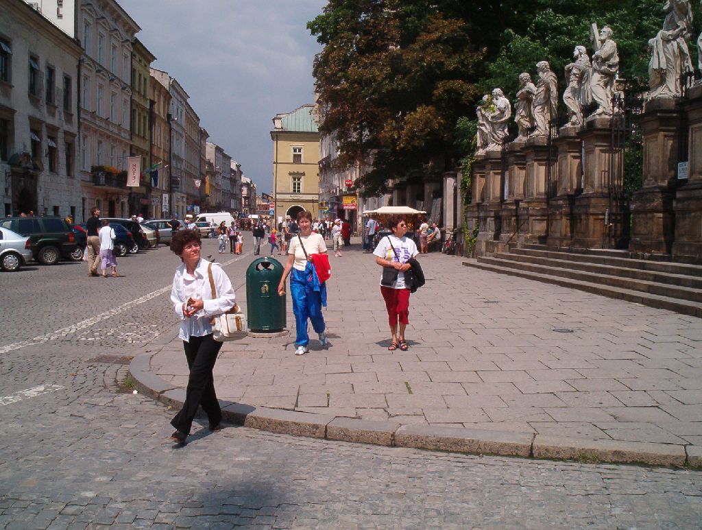 Szlovakia-lengyelorszag 2005 065